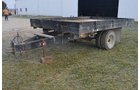 Property photo 55 - FARM EQUIPMENT AUCTION